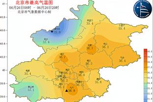 詹姆斯生涯与绿军已经交手100次&季后赛41次 老詹胜率58%！